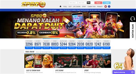 JOKERAPP678 Daftar Situs Slot JOKERAPP678 Penyedia Joker Gaming.